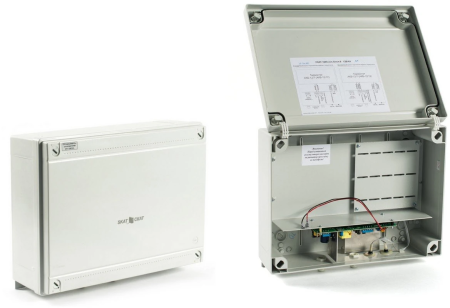СКАТ-1200 исп.6 (121)